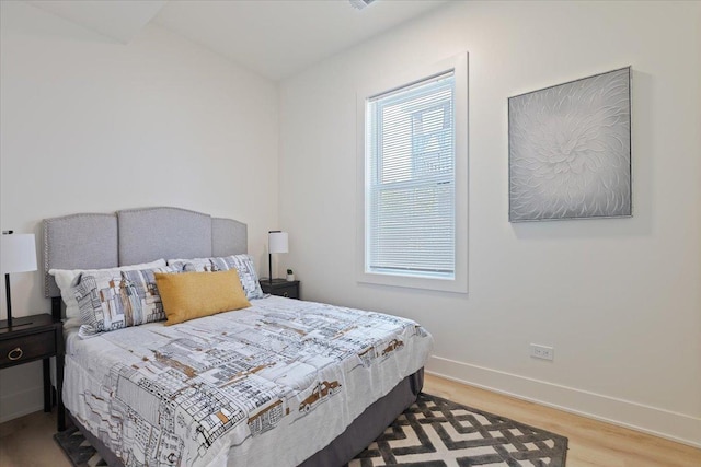1808 N Karlov Ave, Chicago, IL 60639 - photo 13