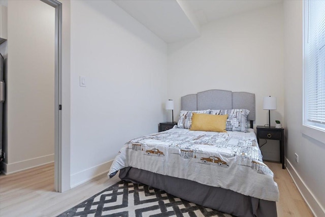 1808 N Karlov Ave, Chicago, IL 60639 - photo 14