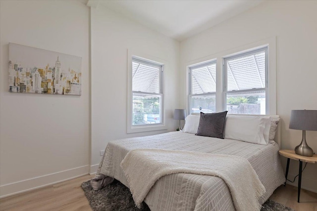 1808 N Karlov Ave, Chicago, IL 60639 - photo 15