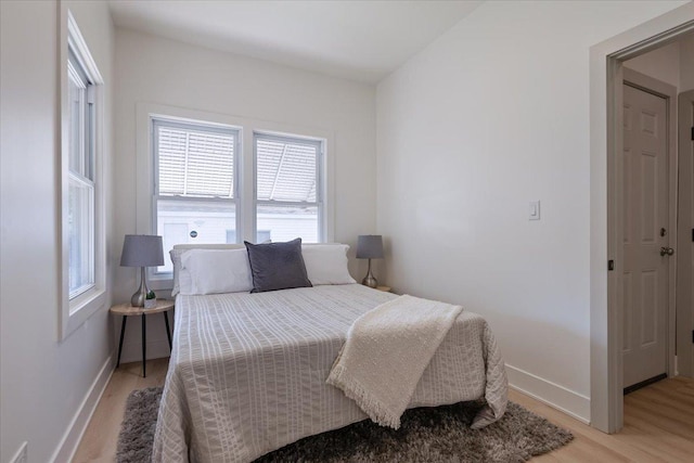 1808 N Karlov Ave, Chicago, IL 60639 - photo 16