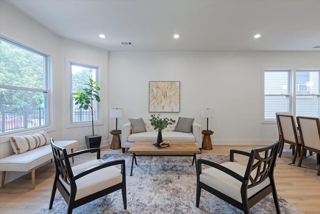 1808 N Karlov Ave, Chicago, IL 60639 - photo 3