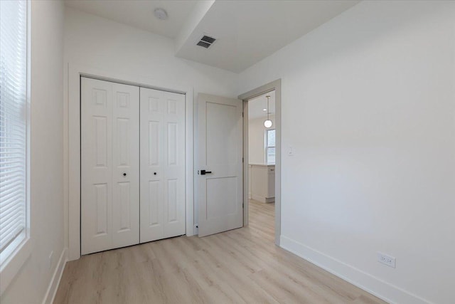 1808 N Karlov Ave, Chicago, IL 60639 - photo 23