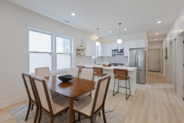 1808 N Karlov Ave, Chicago, IL 60639 - photo 5