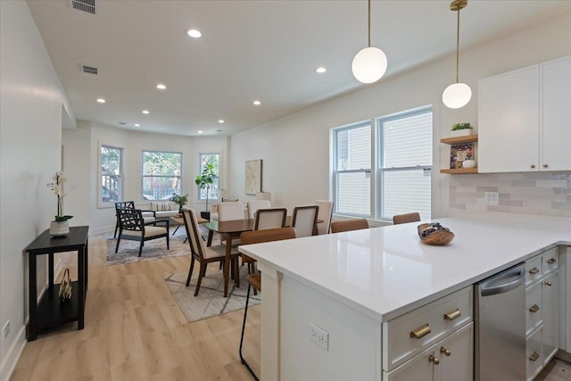 1808 N Karlov Ave, Chicago, IL 60639 - photo 6