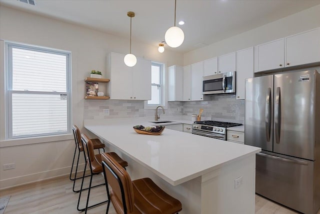 1808 N Karlov Ave, Chicago, IL 60639 - photo 7