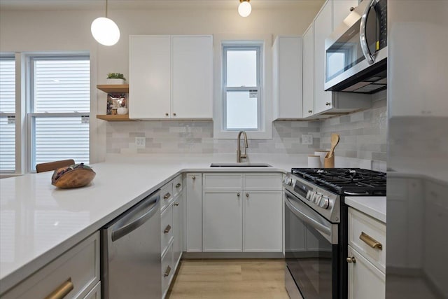 1808 N Karlov Ave, Chicago, IL 60639 - photo 8