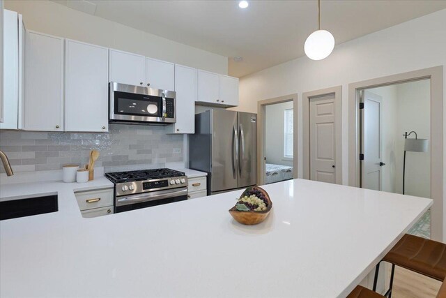 1808 N Karlov Ave, Chicago, IL 60639 - photo 9