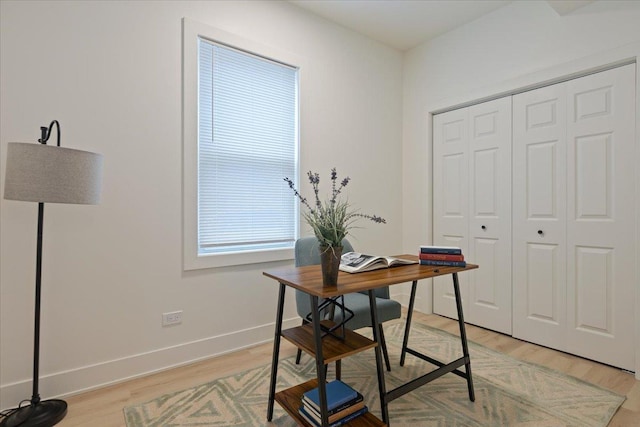 1808 N Karlov Ave, Chicago, IL 60639 - photo 10