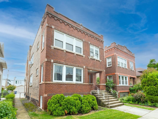 5321 W 23rd St, Cicero, IL 60804 - photo 1