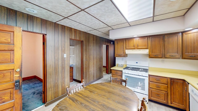 5321 W 23rd St, Cicero, IL 60804 - photo 12