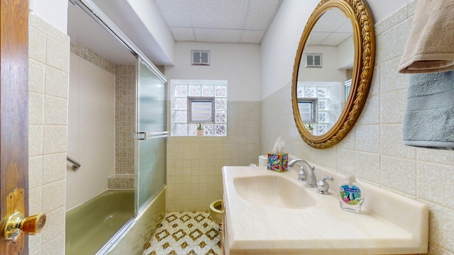 5321 W 23rd St, Cicero, IL 60804 - photo 13