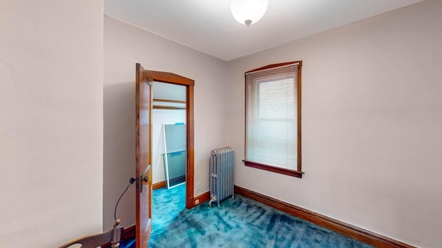 5321 W 23rd St, Cicero, IL 60804 - photo 14