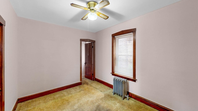 5321 W 23rd St, Cicero, IL 60804 - photo 15