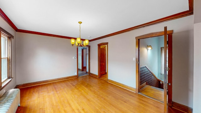 5321 W 23rd St, Cicero, IL 60804 - photo 16