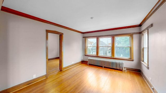 5321 W 23rd St, Cicero, IL 60804 - photo 17