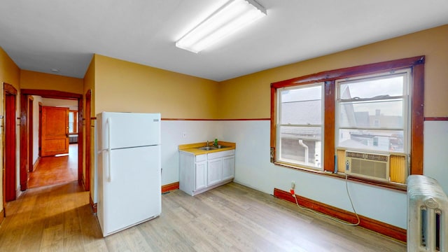 5321 W 23rd St, Cicero, IL 60804 - photo 19