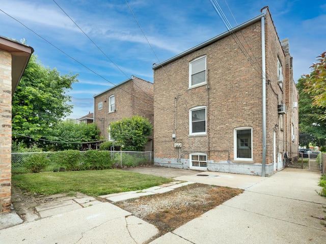5321 W 23rd St, Cicero, IL 60804 - photo 3
