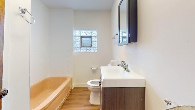 5321 W 23rd St, Cicero, IL 60804 - photo 21