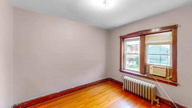 5321 W 23rd St, Cicero, IL 60804 - photo 22