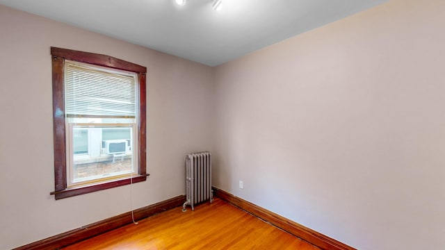5321 W 23rd St, Cicero, IL 60804 - photo 23