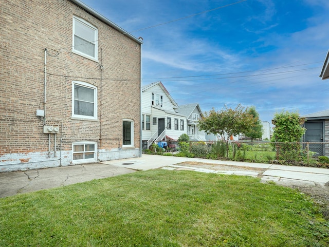 5321 W 23rd St, Cicero, IL 60804 - photo 4