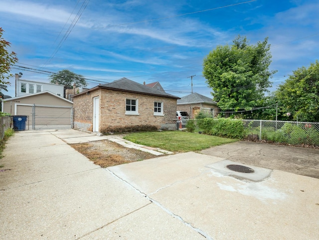 5321 W 23rd St, Cicero, IL 60804 - photo 5