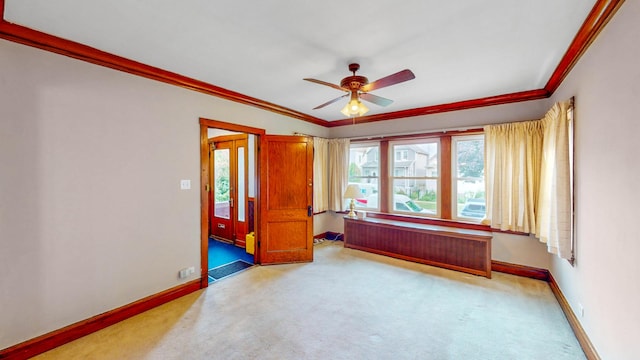 5321 W 23rd St, Cicero, IL 60804 - photo 6