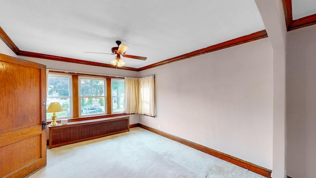 5321 W 23rd St, Cicero, IL 60804 - photo 7