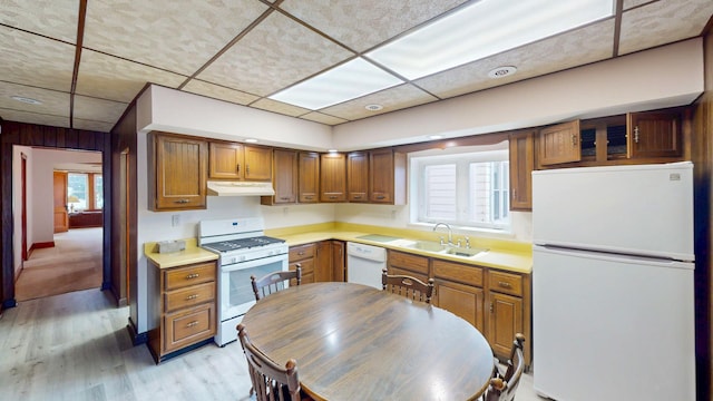 5321 W 23rd St, Cicero, IL 60804 - photo 9