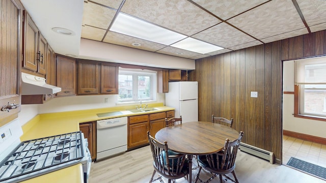 5321 W 23rd St, Cicero, IL 60804 - photo 10