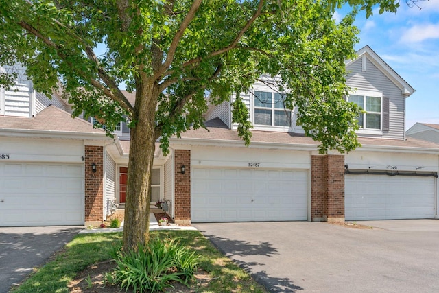 32487 N Rushmore Ave N, Lakemoor, IL 60051 - photo 2