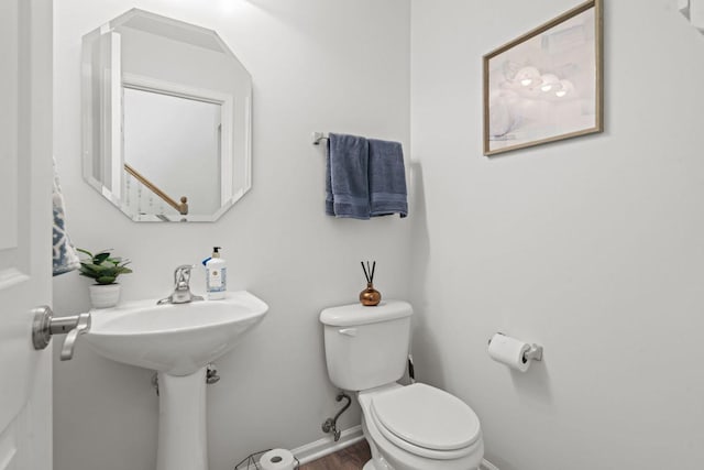 32487 N Rushmore Ave N, Lakemoor, IL 60051 - photo 12