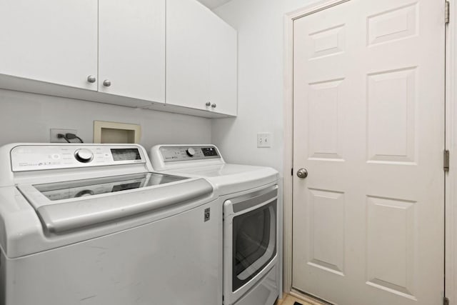 32487 N Rushmore Ave N, Lakemoor, IL 60051 - photo 13