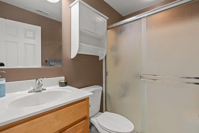 32487 N Rushmore Ave N, Lakemoor, IL 60051 - photo 17