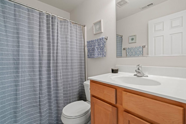 32487 N Rushmore Ave N, Lakemoor, IL 60051 - photo 18