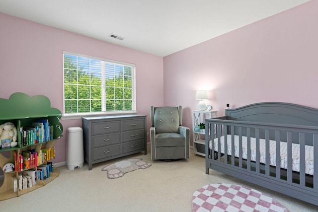 32487 N Rushmore Ave N, Lakemoor, IL 60051 - photo 19