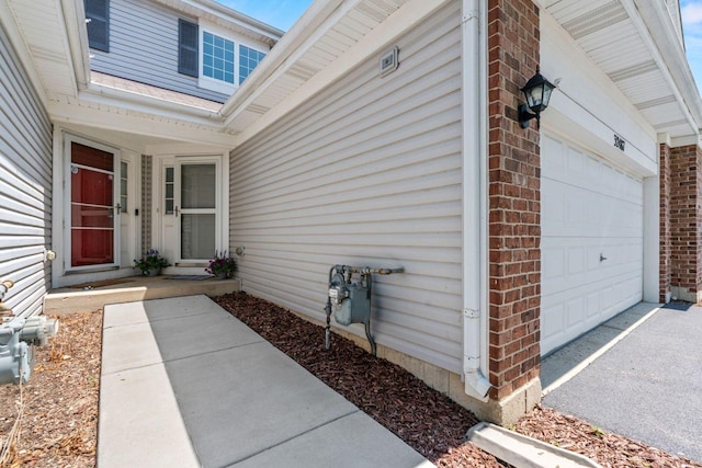 32487 N Rushmore Ave N, Lakemoor, IL 60051 - photo 3