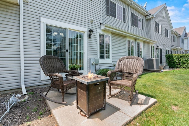32487 N Rushmore Ave N, Lakemoor, IL 60051 - photo 21