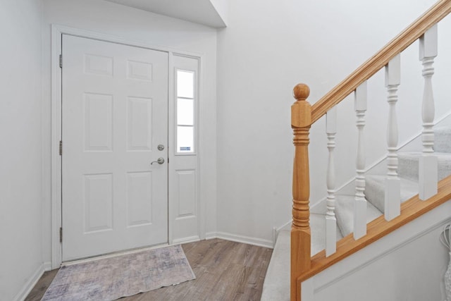32487 N Rushmore Ave N, Lakemoor, IL 60051 - photo 4