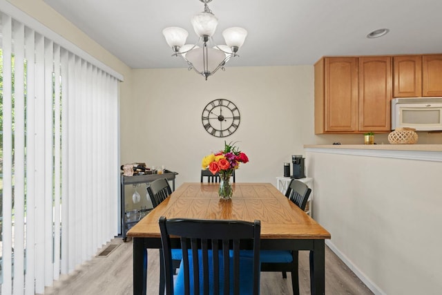 32487 N Rushmore Ave N, Lakemoor, IL 60051 - photo 8