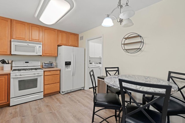 32487 N Rushmore Ave N, Lakemoor, IL 60051 - photo 9