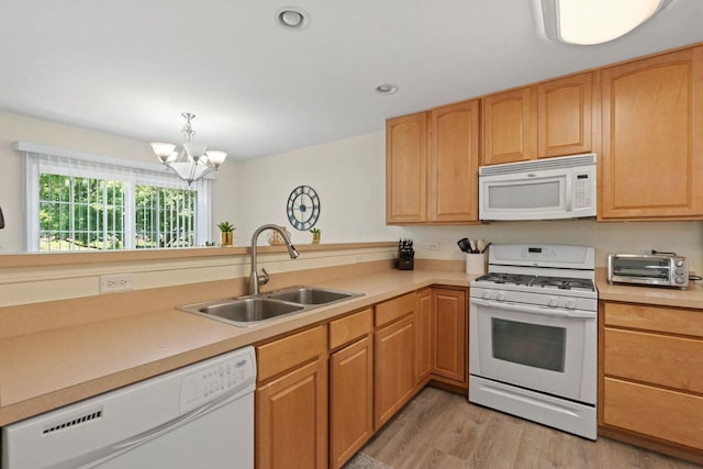 32487 N Rushmore Ave N, Lakemoor, IL 60051 - photo 10