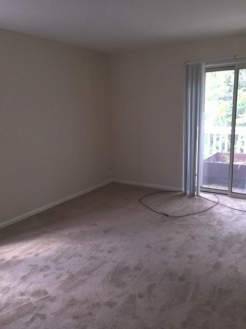 301 W Treehouse Ln, Round Lake, IL 60073 - photo 11