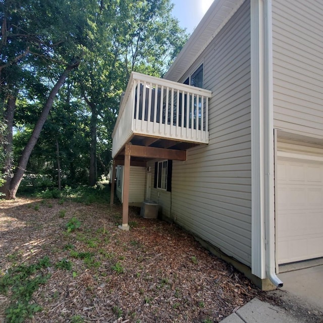 301 W Treehouse Ln, Round Lake, IL 60073 - photo 3