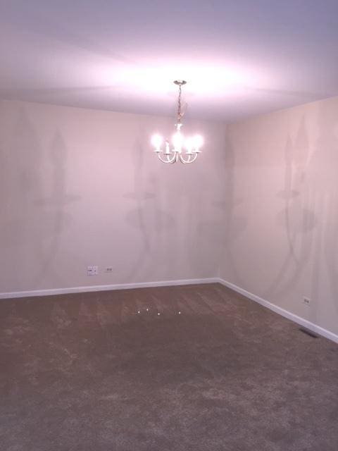 301 W Treehouse Ln, Round Lake, IL 60073 - photo 7