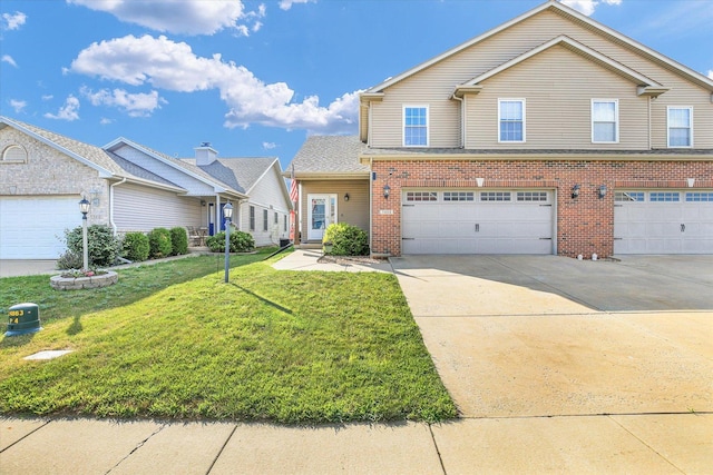 3408 Boulder Ridge Dr, Champaign, IL 61822 - photo 2