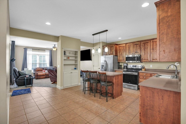 3408 Boulder Ridge Dr, Champaign, IL 61822 - photo 11