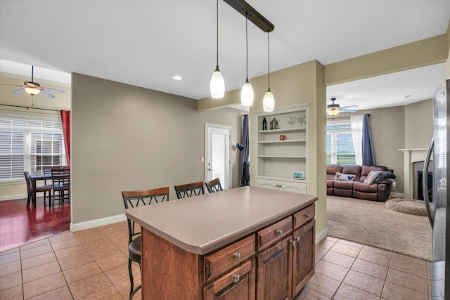 3408 Boulder Ridge Dr, Champaign, IL 61822 - photo 12