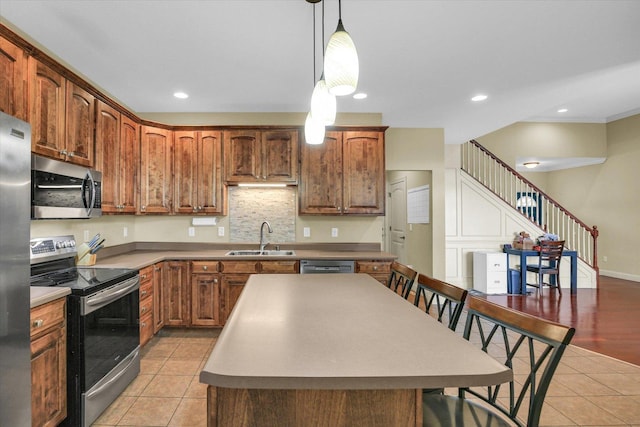 3408 Boulder Ridge Dr, Champaign, IL 61822 - photo 13