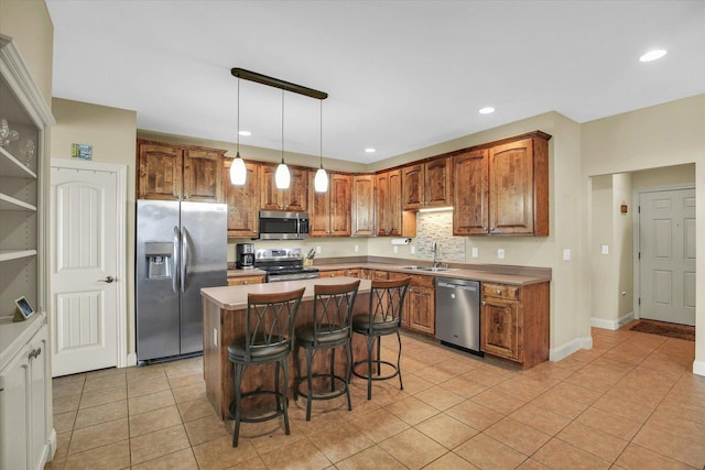 3408 Boulder Ridge Dr, Champaign, IL 61822 - photo 14